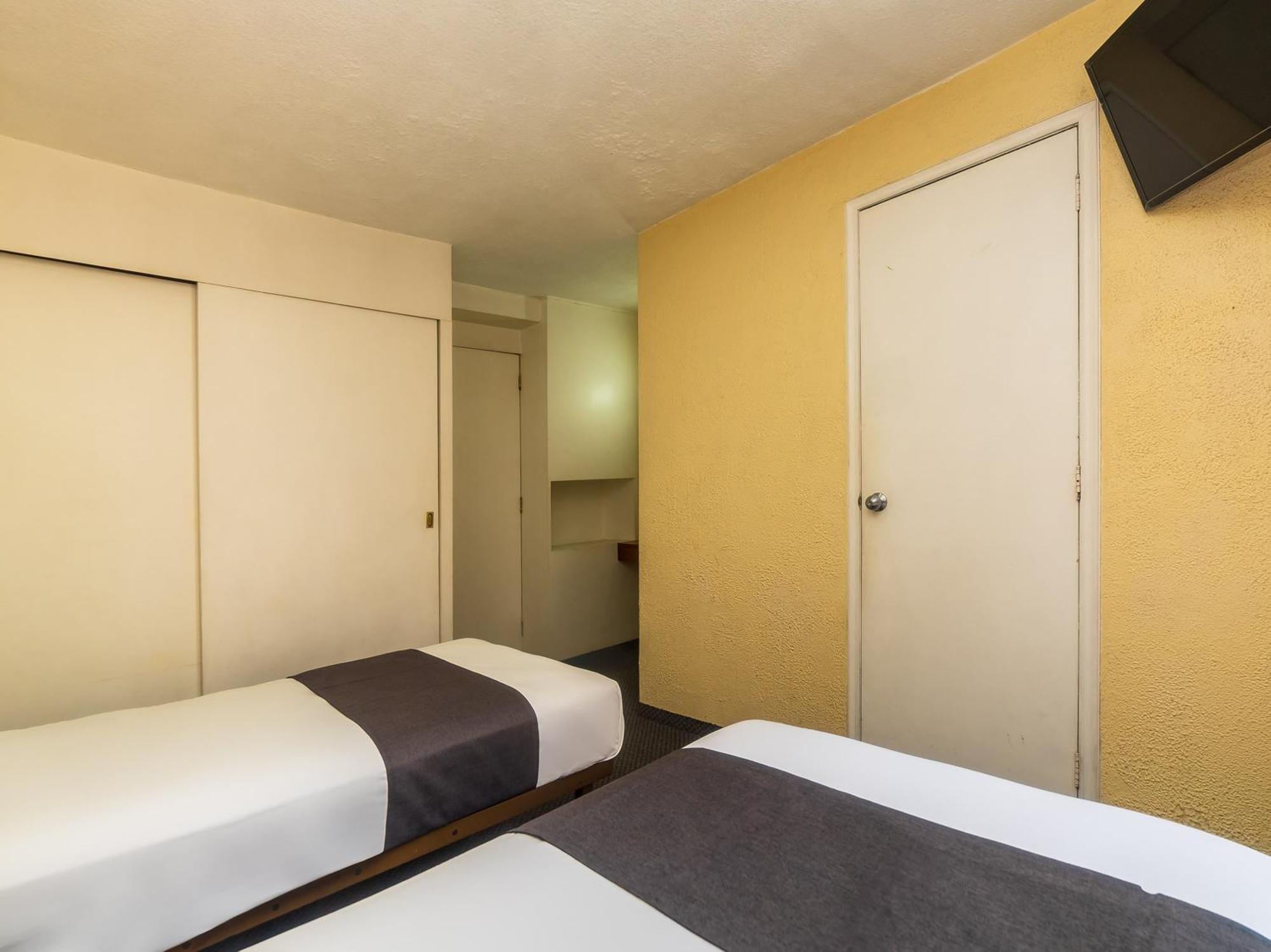 Ayenda Marne Appart hôtel 3*